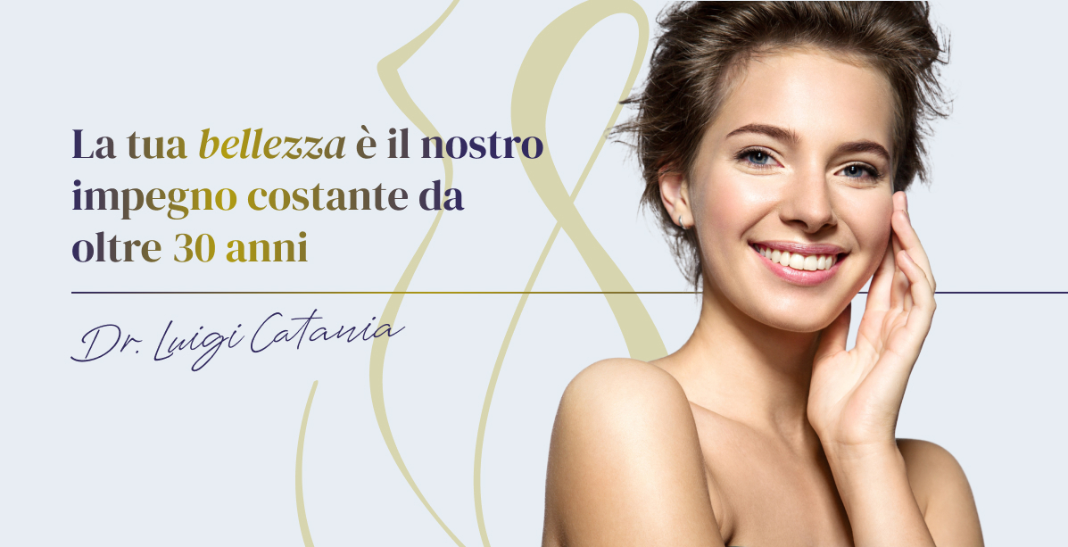 Swiss Mediplus - Mastoplastica Lugano